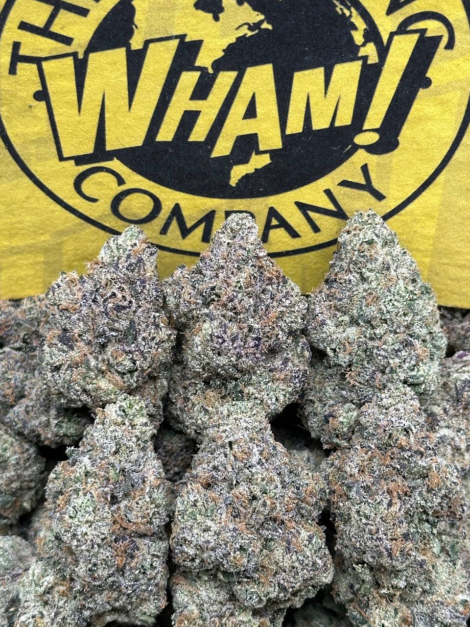 Super Silver Haze (Hybrid)