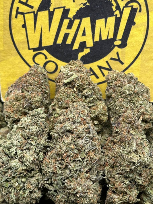 Wedding Cake (Hybrid)