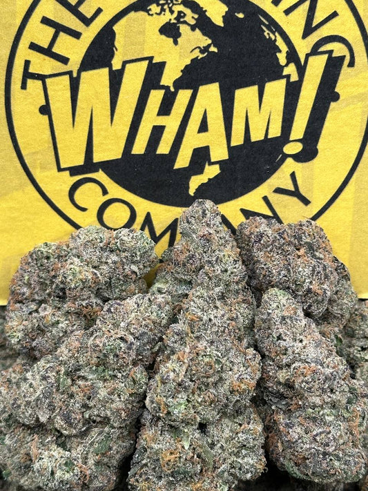 Ice Cream Cookies (Hybrid)