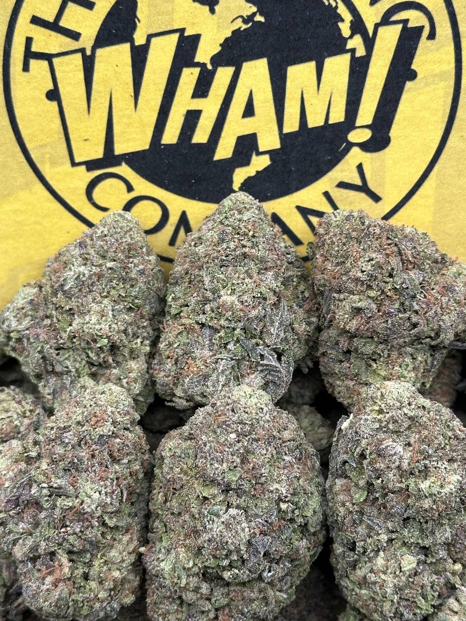 Wedding Cake (Hybrid)