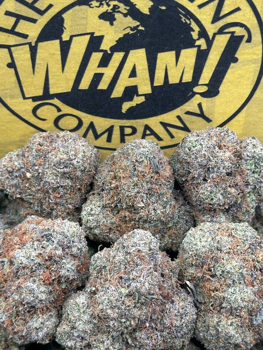 Ice Cream Cookies (Hybrid)