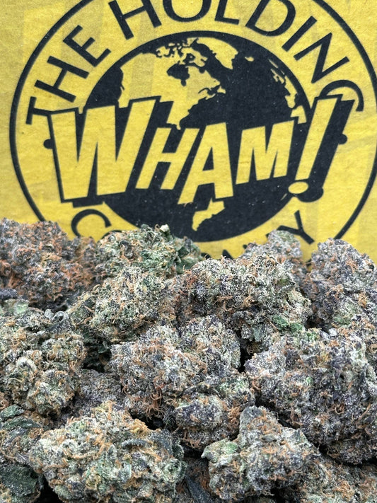 Zoap (Hybrid)