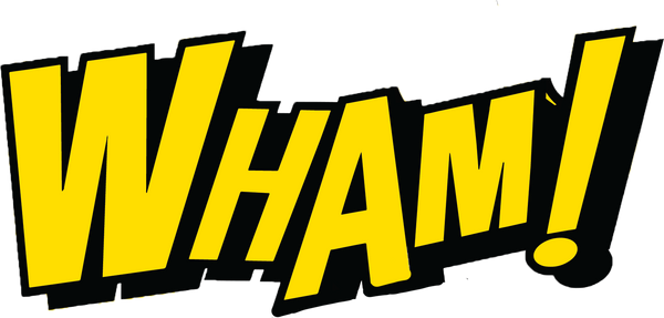 White Cherry Gelato(Indica Hybrid)